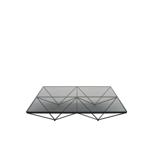 Alanda '18 Coffee Tables