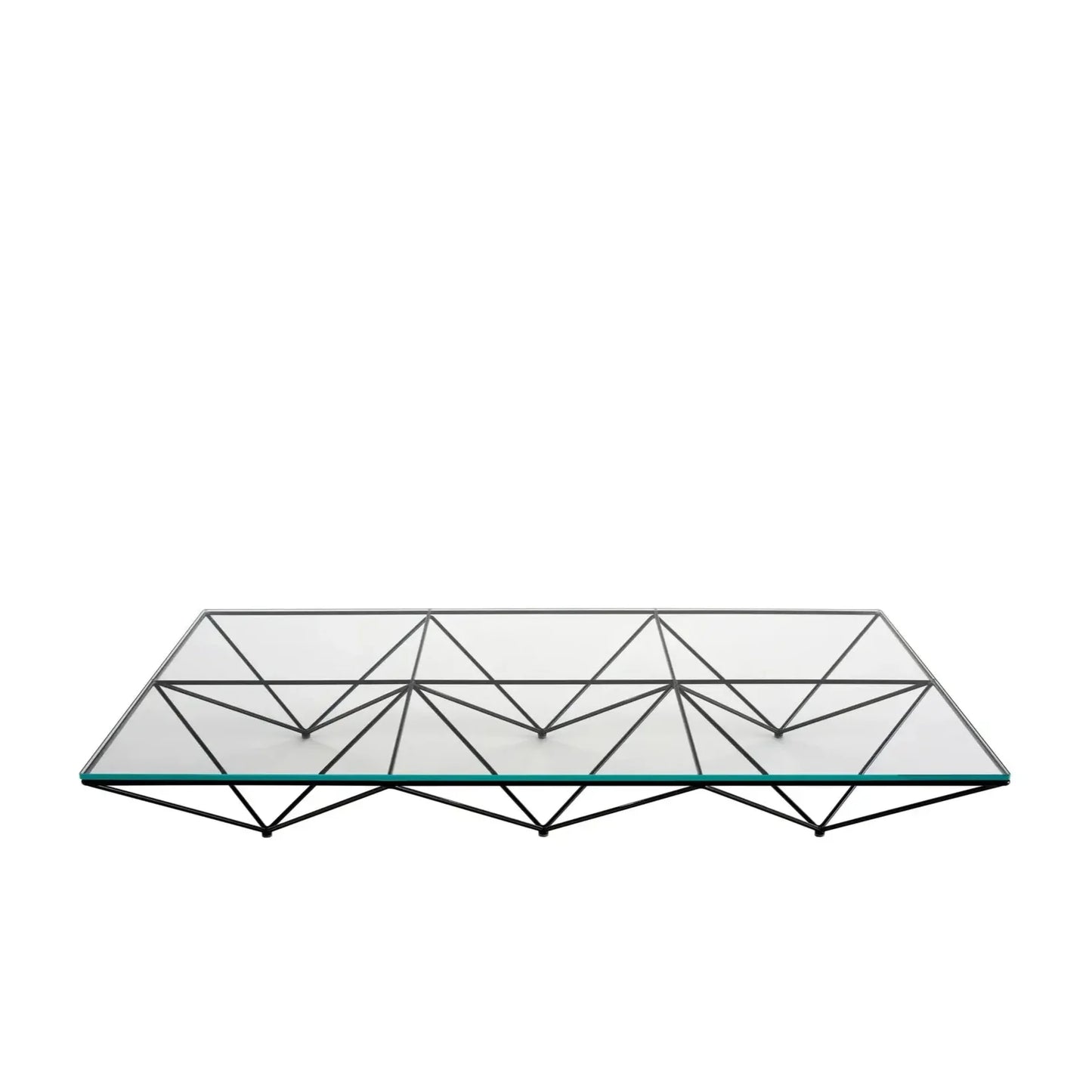 Alanda '18 Coffee Tables