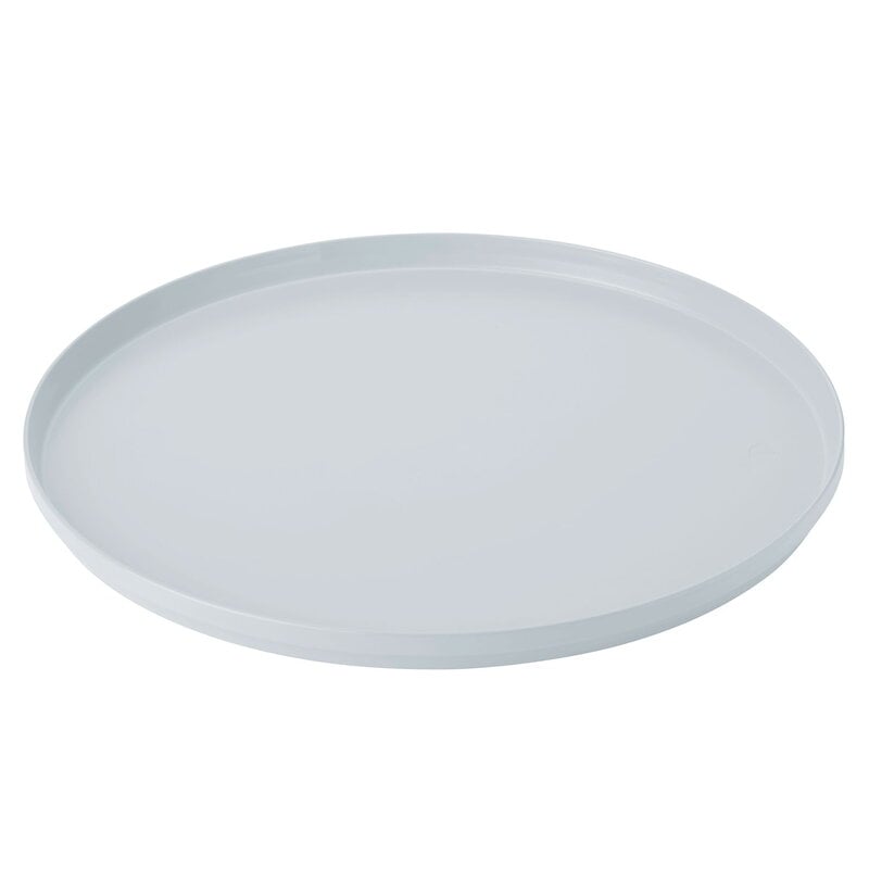 EM serving tray by Stelton #40 cm, cloud #