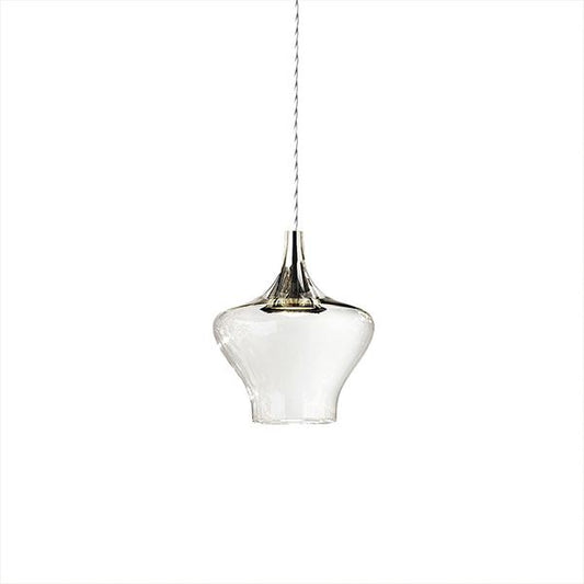 Nostalgia S02 Pendant Lamp Crystal by Lodes #Crystal