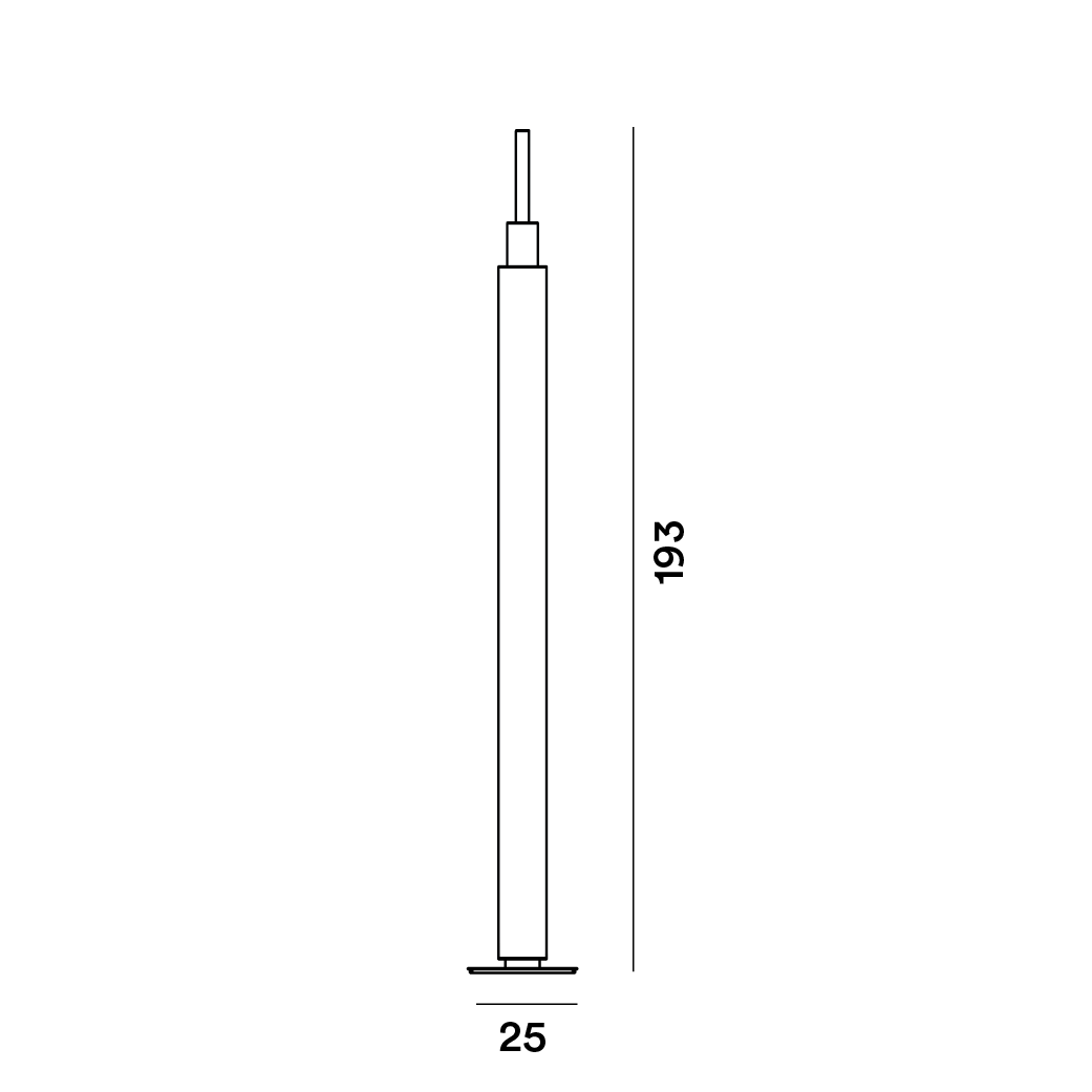 Size