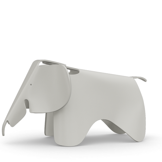 Eames Elephant by Vitra