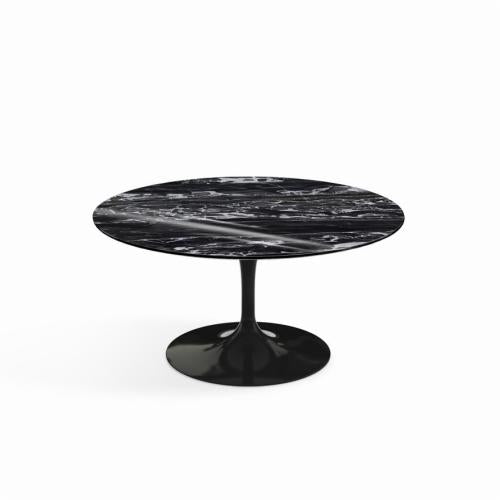Saarinen - Round Coffee Table Ø91 (Request Info)