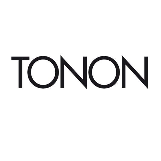 Tonon Quotation by Tonon