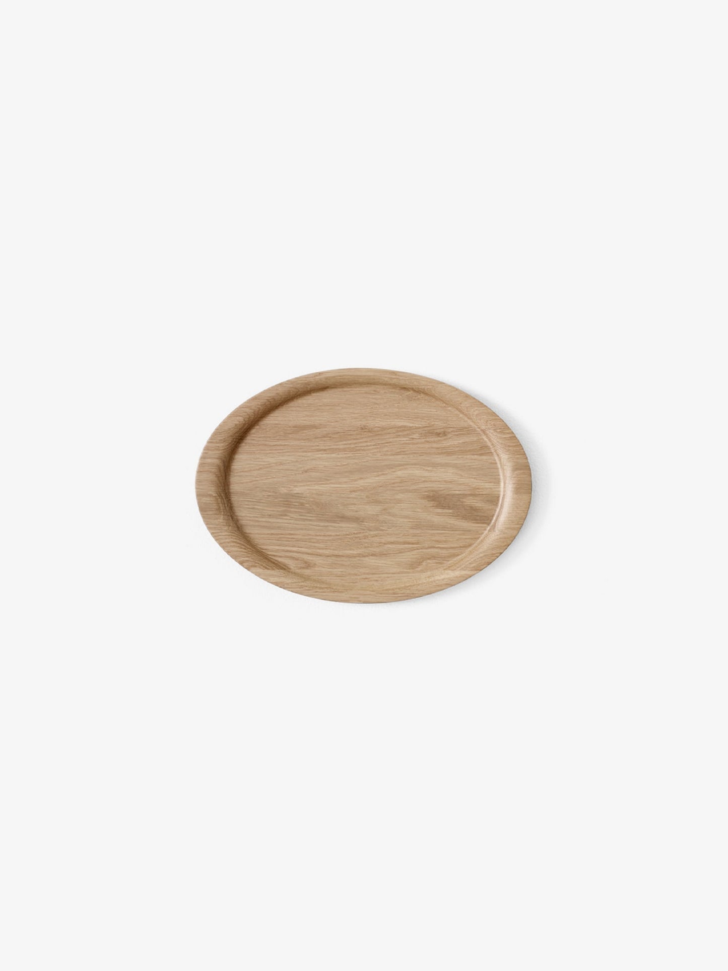 Collect Tray SC64 by &tradition