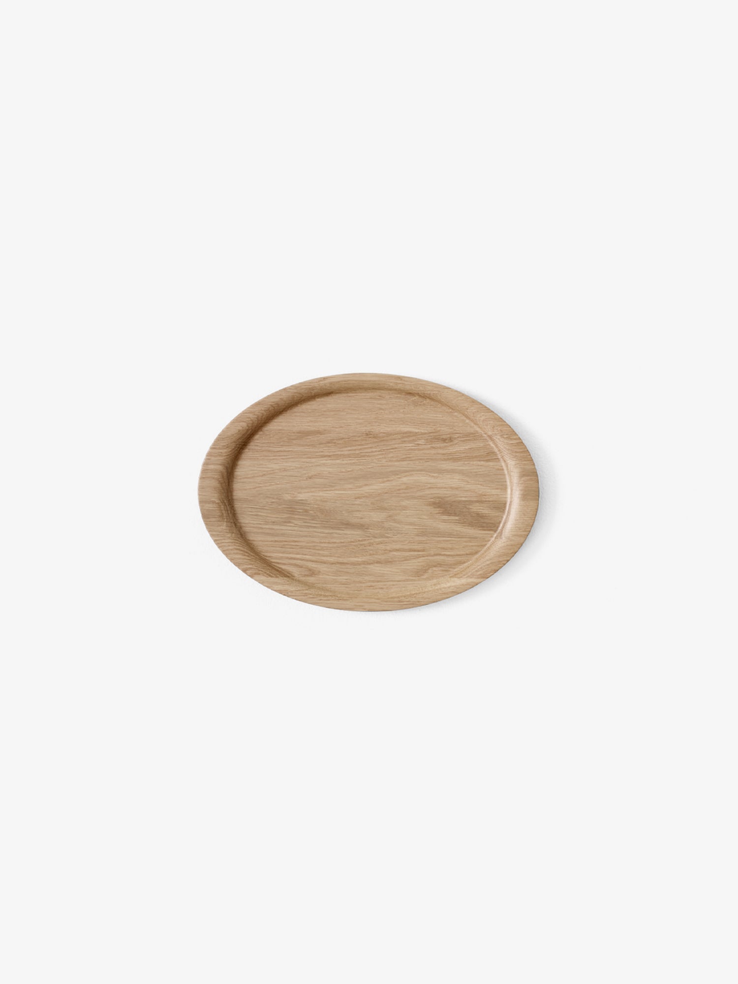 Collect Tray SC64 by &tradition