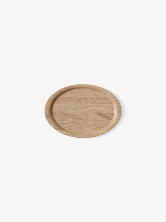 Collect Tray SC65 by &tradition