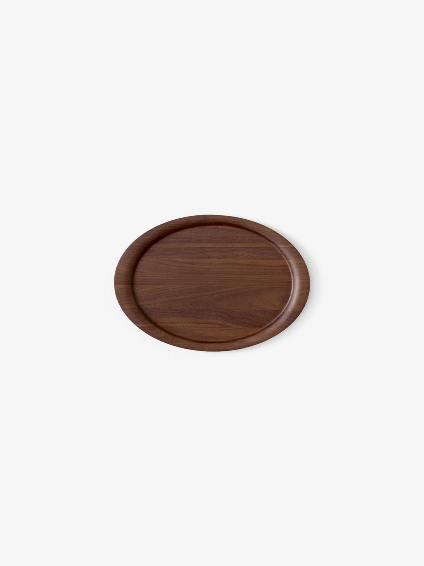 Collect Tray SC64 by &tradition