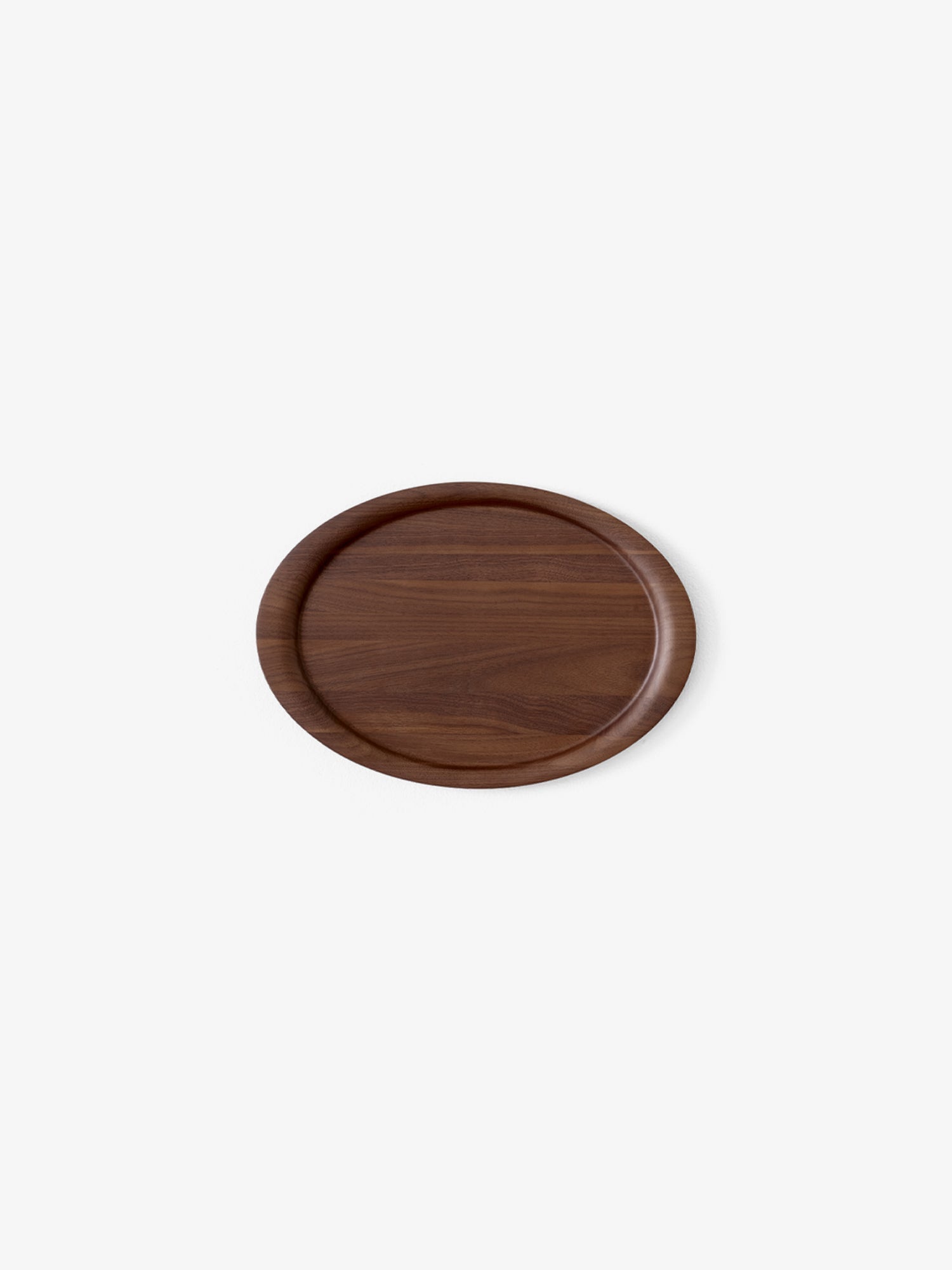 Collect Tray SC64 by &tradition