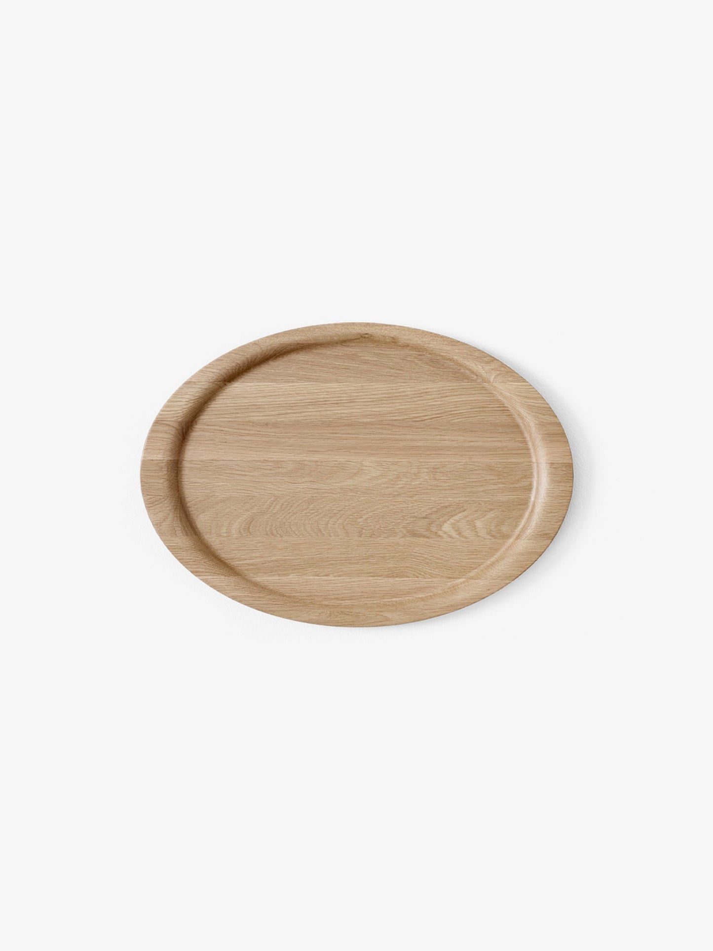 Collect Tray SC65 by &tradition