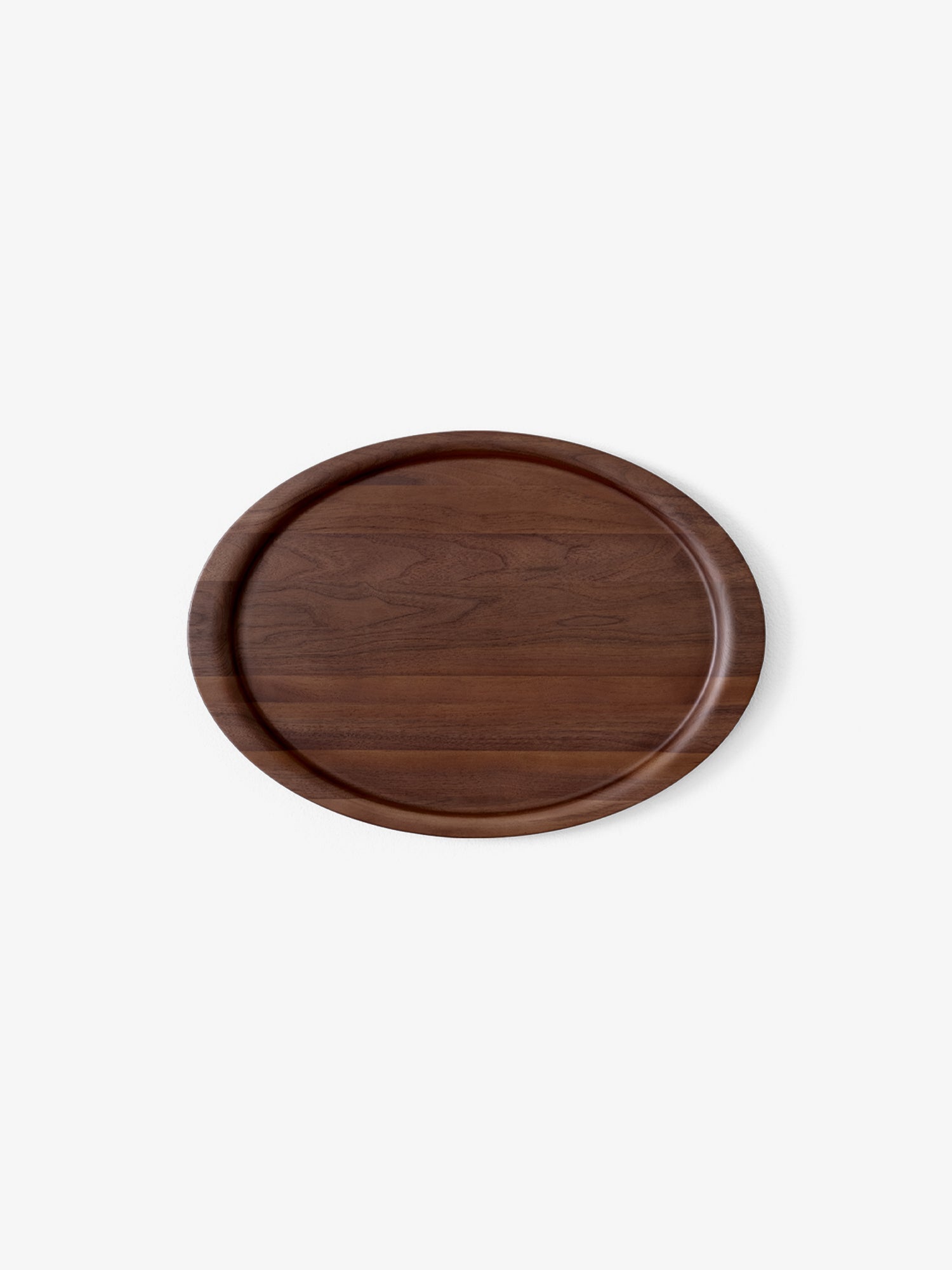 Collect Tray SC65 by &tradition