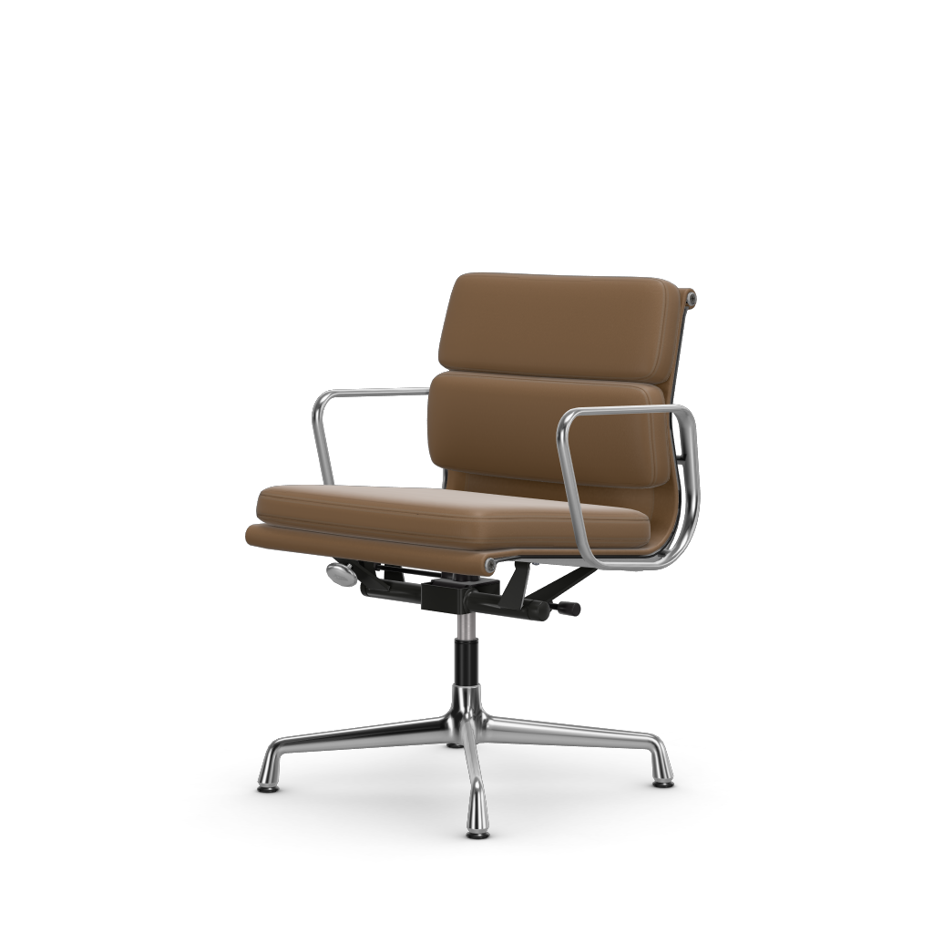 Soft Pad Chair EA 231 – Home Office (Cover material - Fabric Leather Premium F)