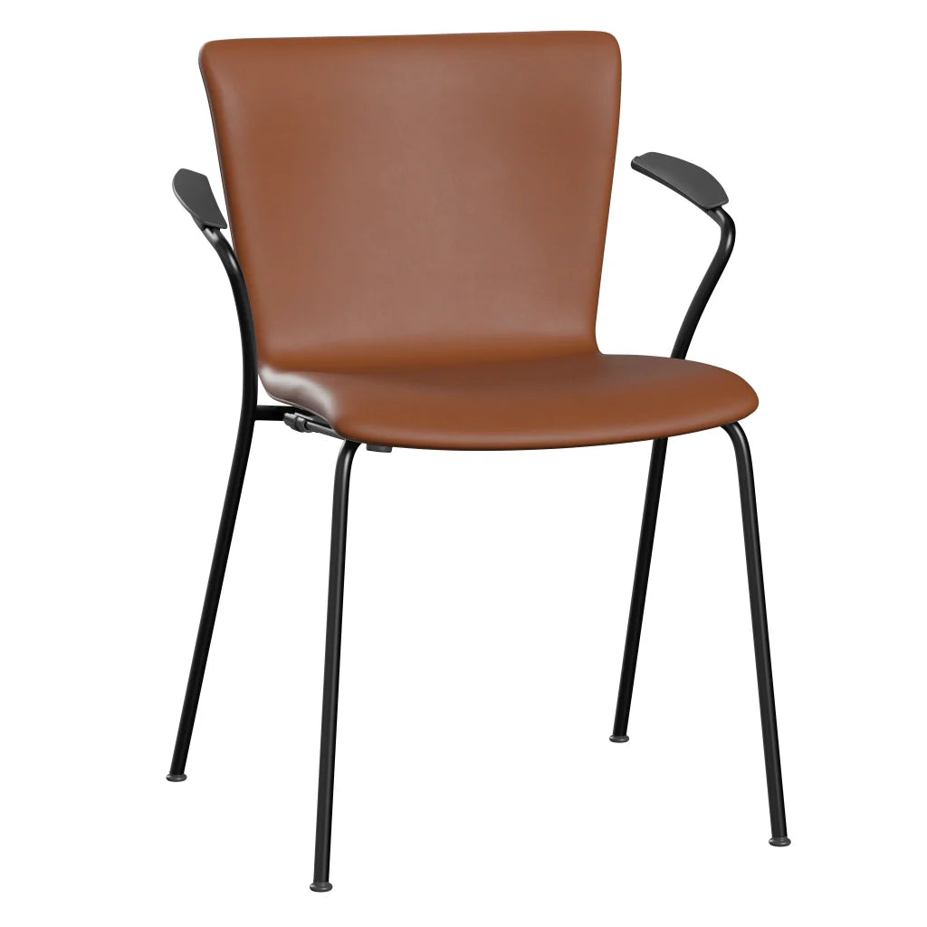 Vico Duo™ - VM113, Fully Upholstered by Fritz Hansen