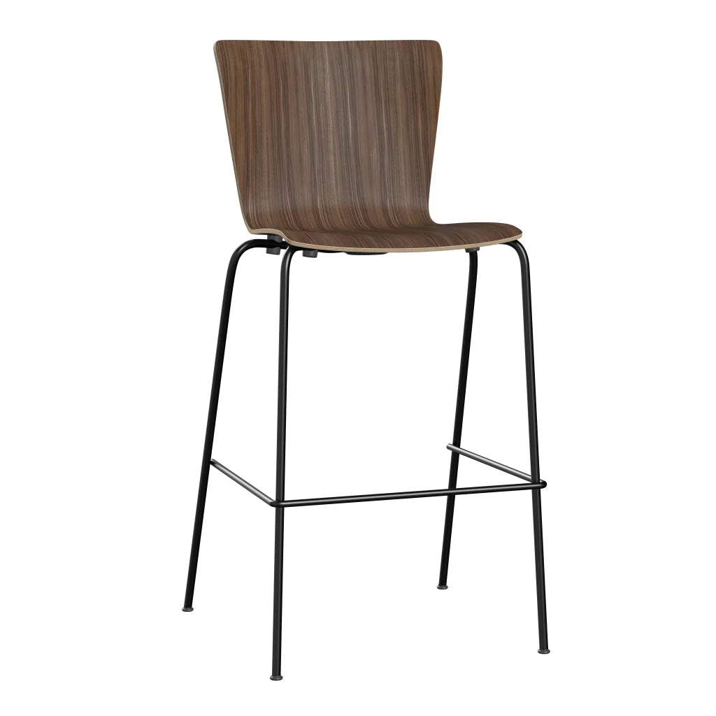 Vico Duo™ - VM118, Not Upholstered by Fritz Hansen