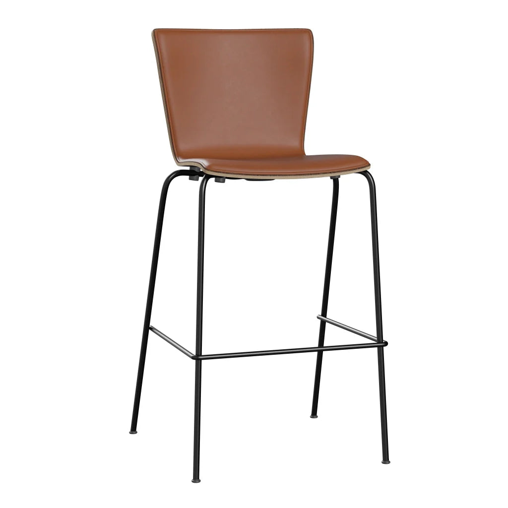 Vico Duo™ - VM118, Front Upholstered by Fritz Hansen