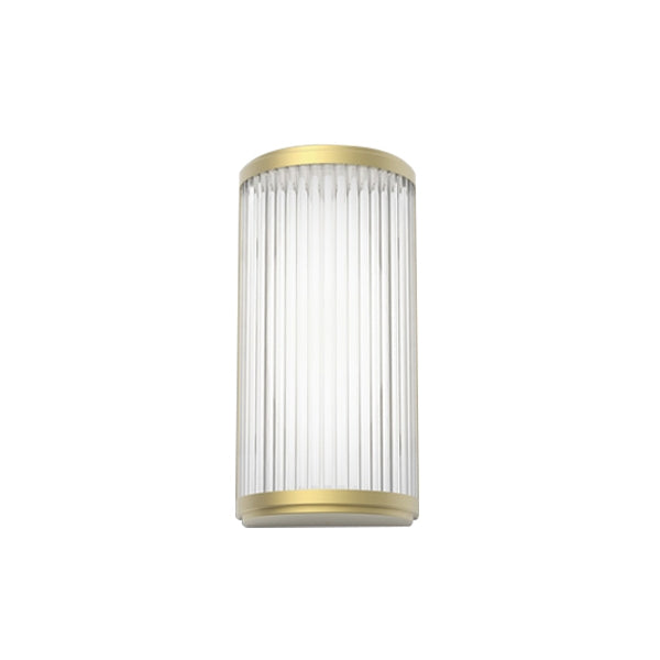 Versailles 250 Bathroom Light LED by Astro #Brass