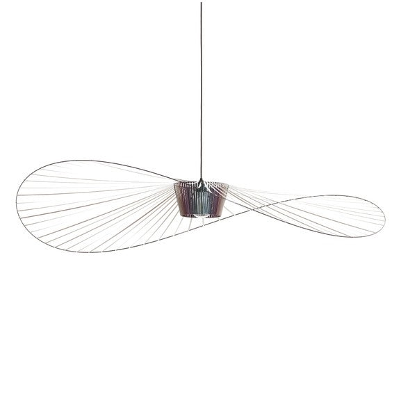 VERTIGO Large Pendant Lamp by Petite Friture #Beetle