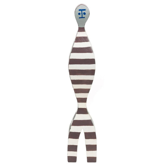 Wooden Doll No. 16 by Vitra # #