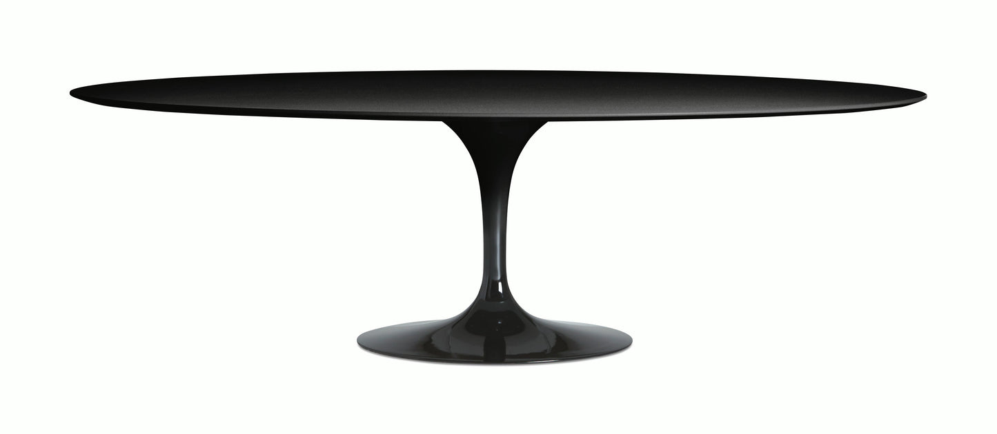 Saarinen - Oval Dining Table 244x137