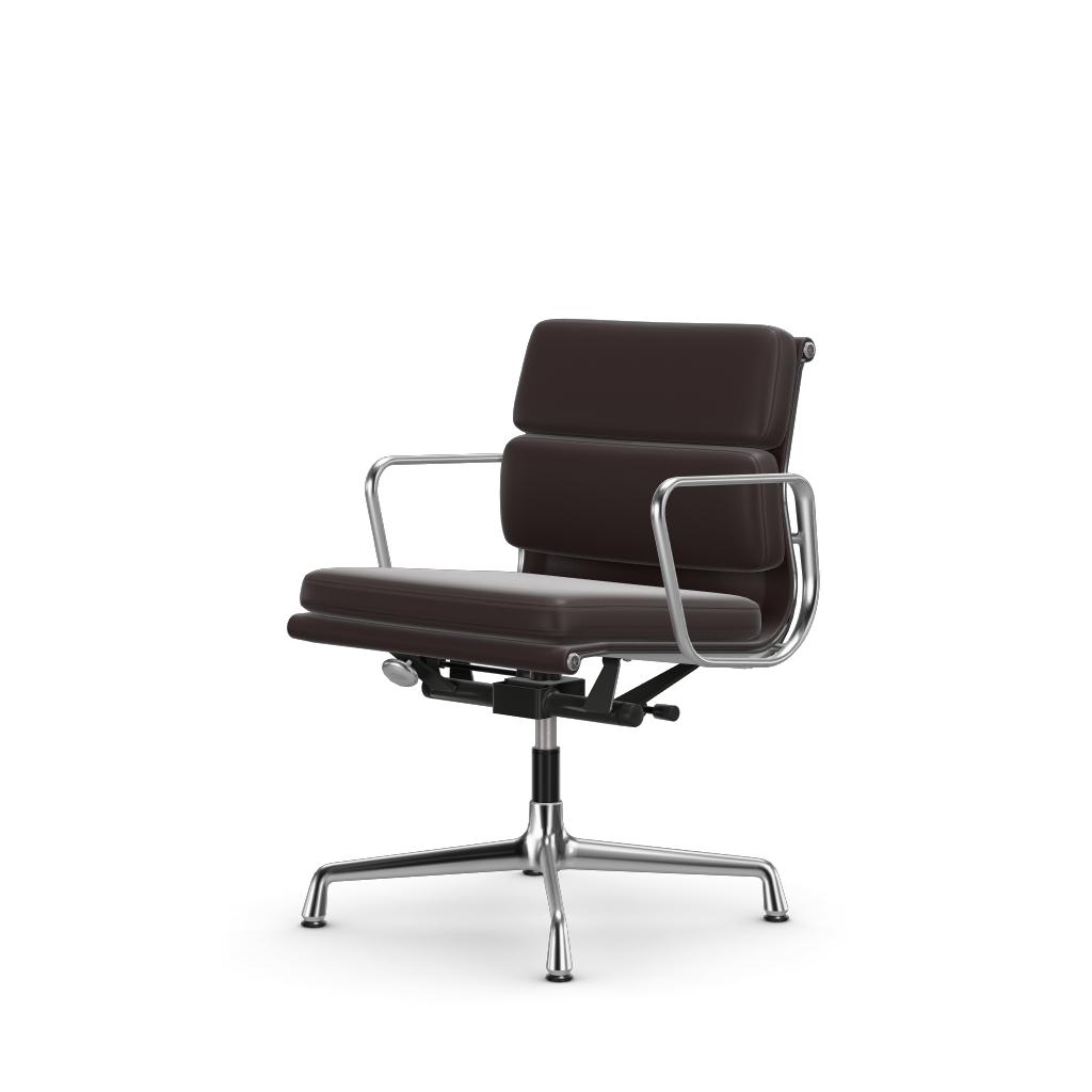 Soft Pad Chair EA 231 – Home Office (Cover material - Fabric Leather)