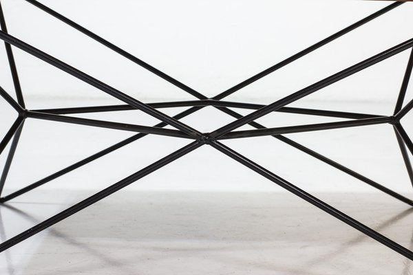 A2 Multi Table by Bengt Johan Gullberg for Gullberg Trading Company, 1950s-KO-635102