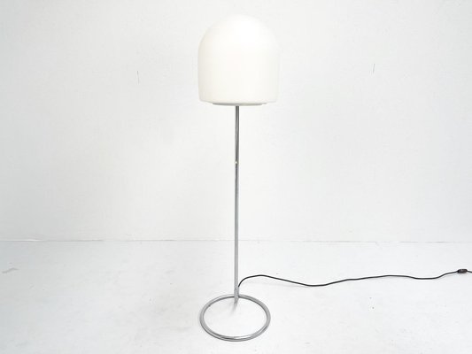 A251 Floor Lamp by Aldo Van Den Nieuwelaar-XLH-1161143