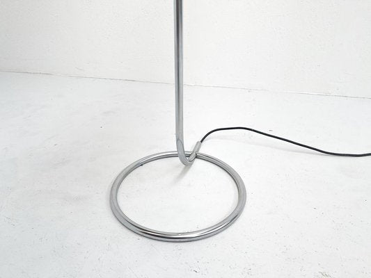 A251 Floor Lamp by Aldo Van Den Nieuwelaar-XLH-1161143