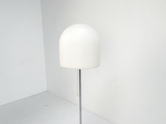 A251 Floor Lamp by Aldo Van Den Nieuwelaar-XLH-1161143