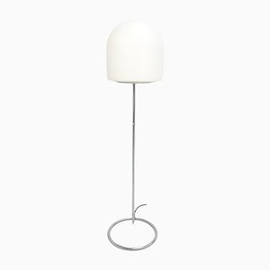 A251 Floor Lamp by Aldo Van Den Nieuwelaar-XLH-1161143