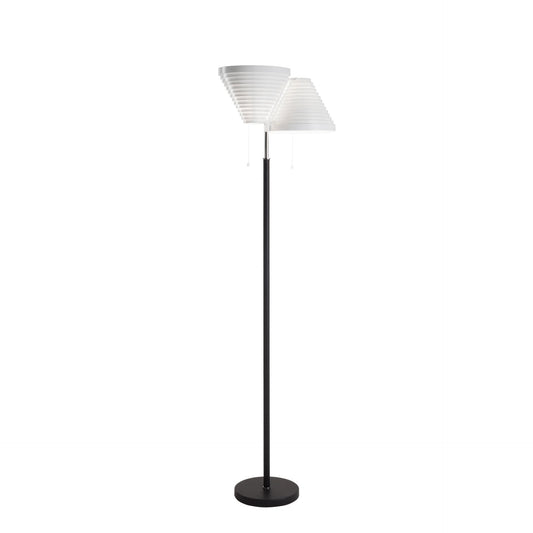 A810 - Floor lamp