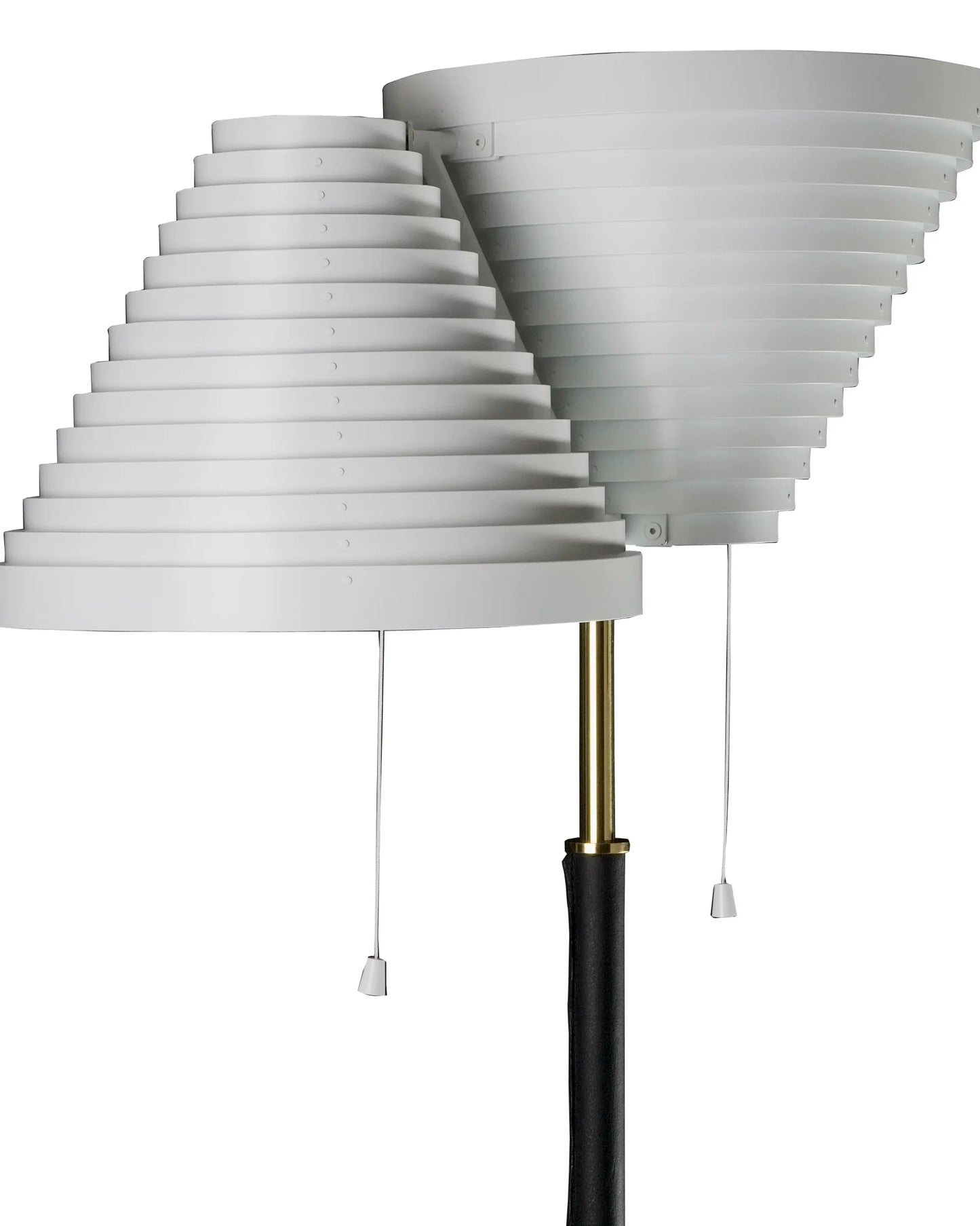 A810 - Floor lamp