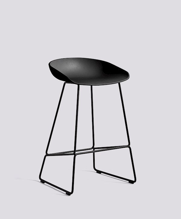 About A Stool AAS 38 by HAY