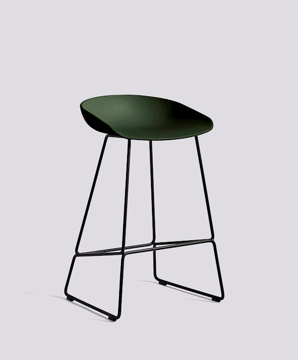 About A Stool AAS 38 by HAY