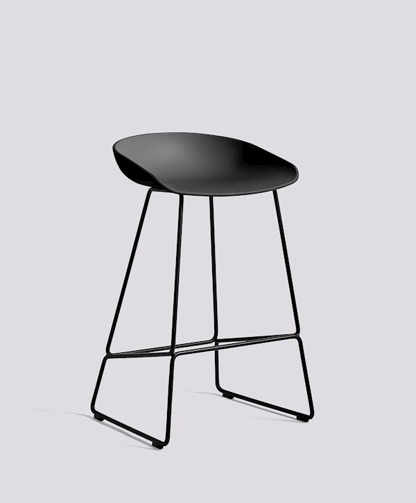 About A Stool AAS 38 by HAY