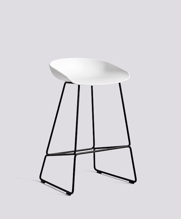 About A Stool AAS 38 by HAY