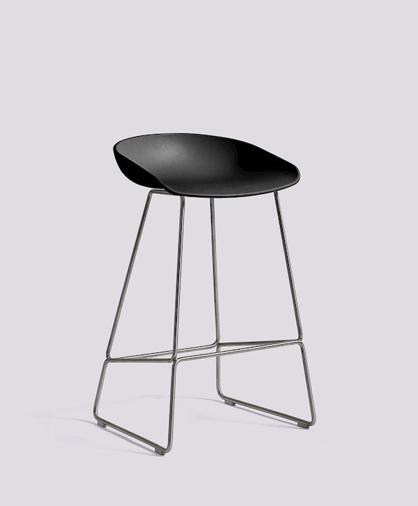 About A Stool AAS 38 by HAY