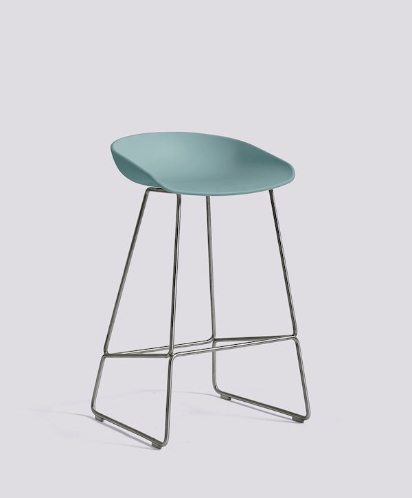 About A Stool AAS 38 by HAY