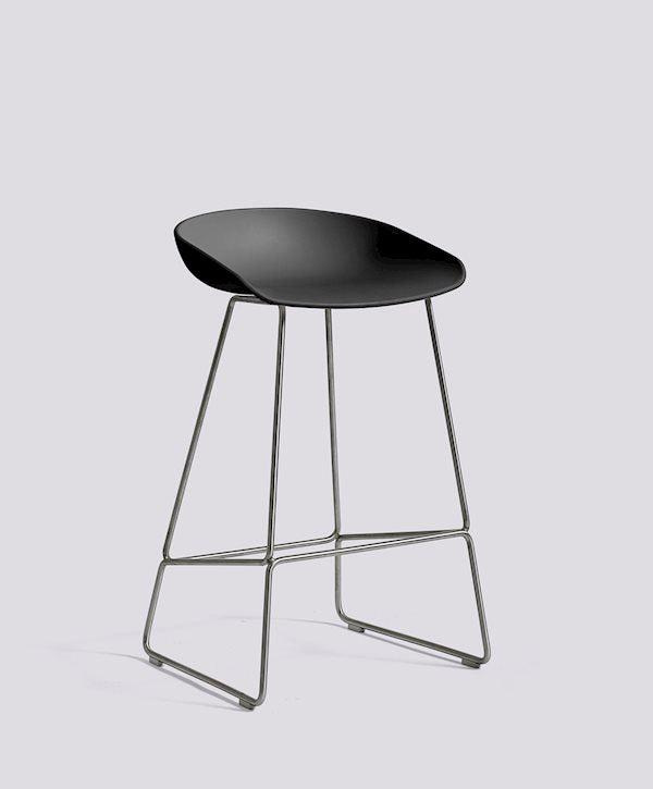 About A Stool AAS 38 by HAY