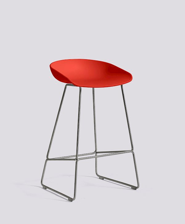 About A Stool AAS 38 by HAY