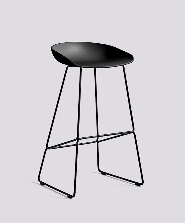 About A Stool AAS 38 by HAY