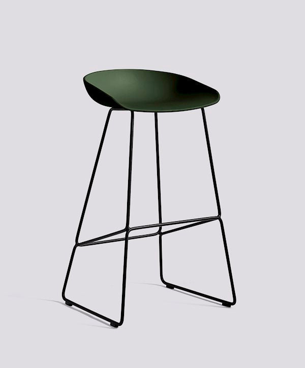 About A Stool AAS 38 by HAY