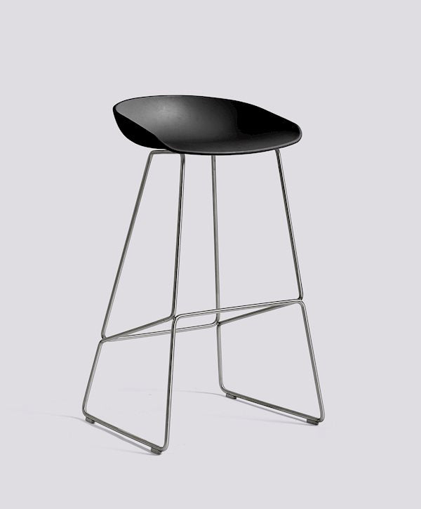 About A Stool AAS 38 by HAY