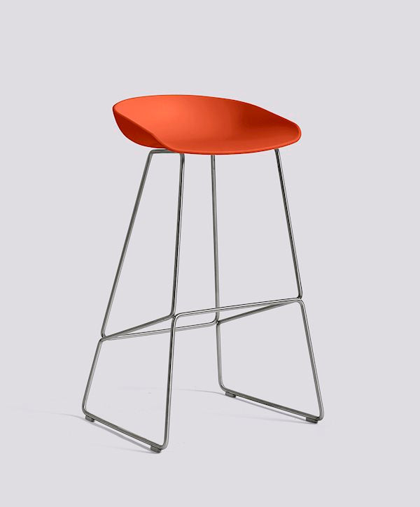 About A Stool AAS 38 by HAY