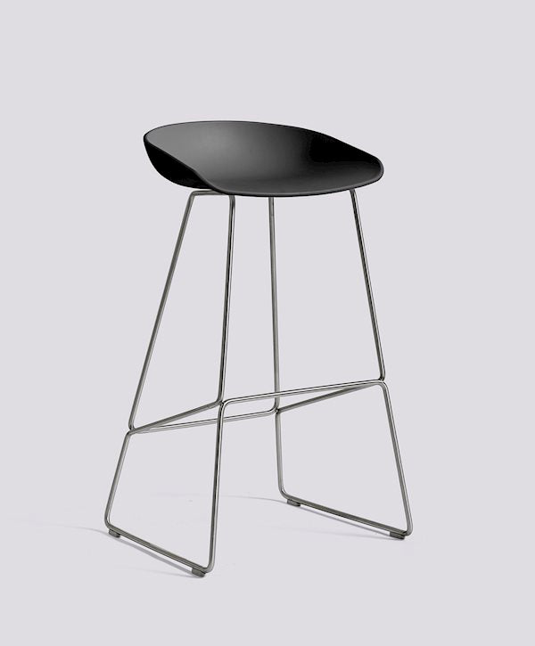 About A Stool AAS 38 by HAY