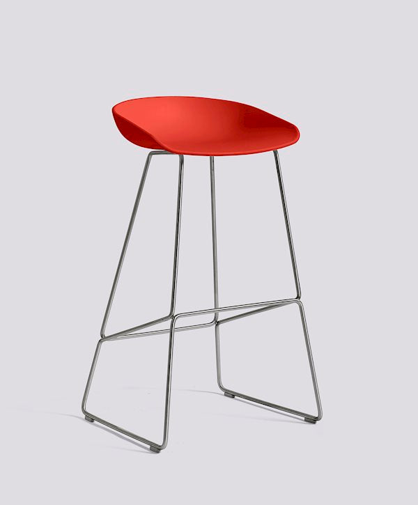 About A Stool AAS 38 by HAY