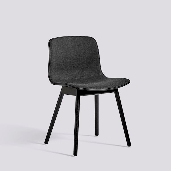 About A Chair AAC 12 (front upholstery) by HAY