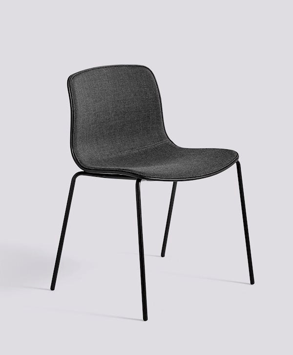 About A Chair AAC 16 (front upholstery) by HAY