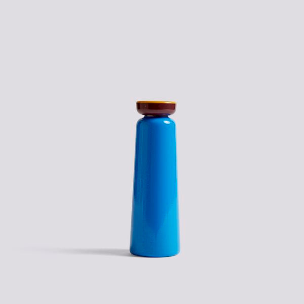 Sowden Bottle by HAY