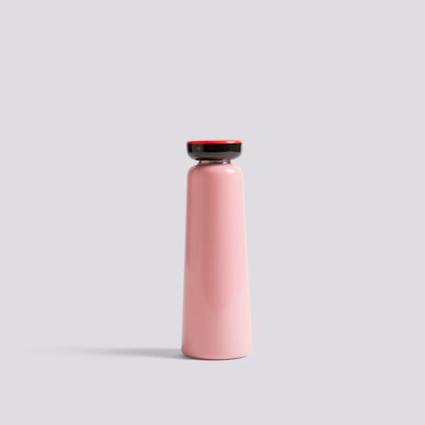 Sowden Bottle by HAY