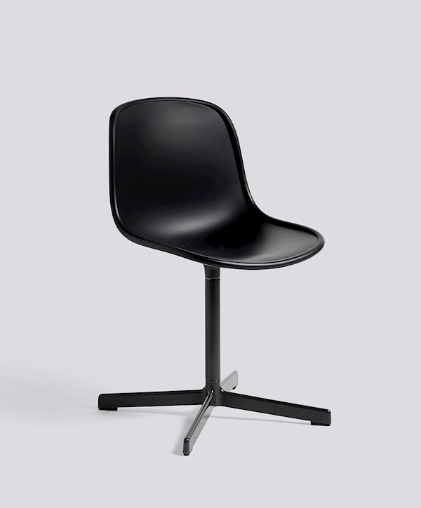 Neu 10 Chair by HAY